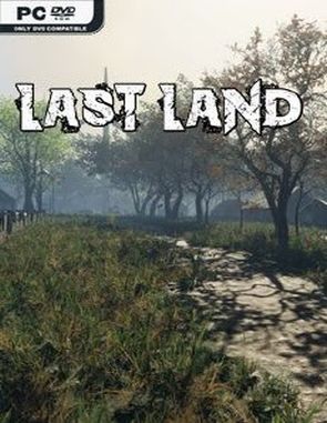 LAST LAND (PC)