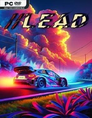 LEAD Rally (PC)