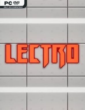 LECTRO (PC)