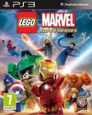 LEGO_Marvel_Super_Heroes LEGO Marvel Super Heroes (PS3)
