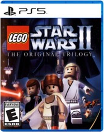 LEGO_STAR_WARS_II_La_Trilogia_Original_PS5 LEGO STAR WARS II La Trilogia Original (PS5)