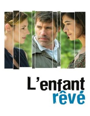 L'Enfant rêvé (2023) (Películas)