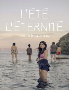 L'Été éternité (2023) (Películas)