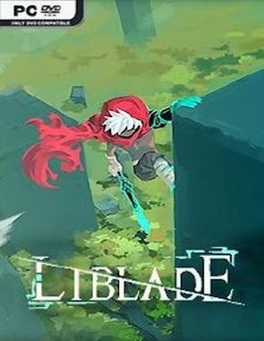 LIBLADE (PC)