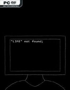 LIFE not found (PC)