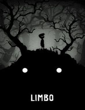 LIMBO (PC)