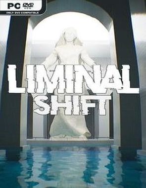 LIMINAL SHIFT (PC)
