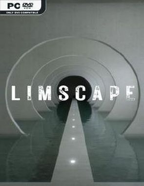 LIMSCAPE: THE LIMINAL SPACE EXPLORER (PC)