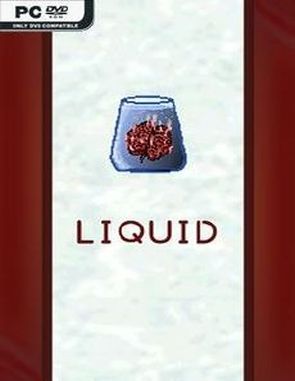 LIQUID (PC)