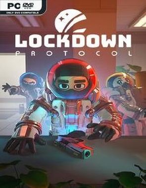 LOCKDOWN Protocol (PC)