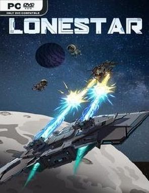 LONESTAR (PC)