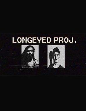 Longeyed PROJ (PC)