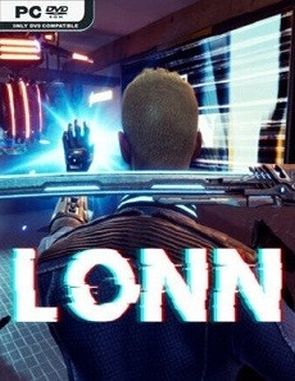 LONN (PC)