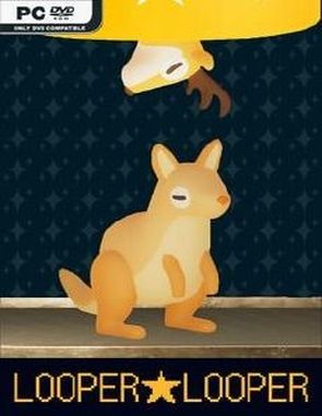 LOOPER LOOPER (PC)