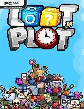 LOOTPLOT (PC)