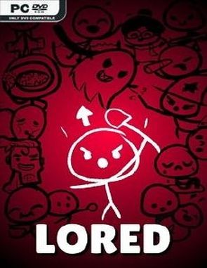 LORED (PC)