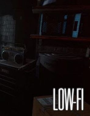 LOW FI (PC)