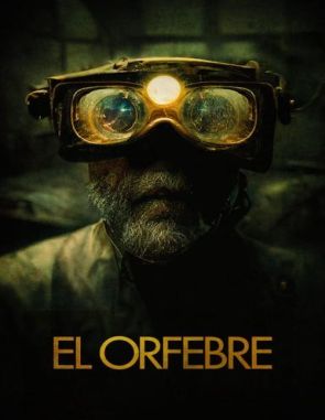 L'Orfeo (2023) (Películas)