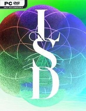 LSD: Dream Emulator (Retro) (PC)