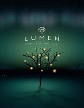 LUMEN (PC)