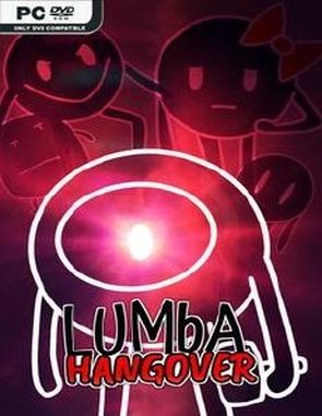 LUMbA HANGOVER (PC)