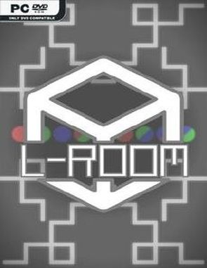 L_ROOM L ROOM (PC)