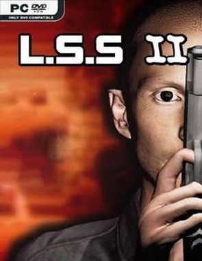 L.S.S. 2 (PC)
