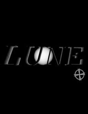 L.U.N.E. (PC)