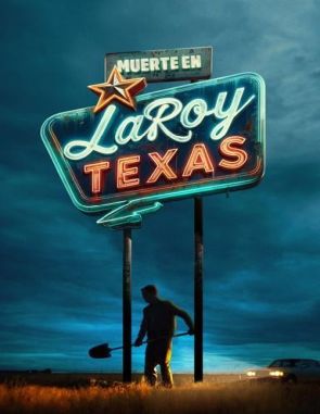 LaRoy, Texas (2023) (Películas)
