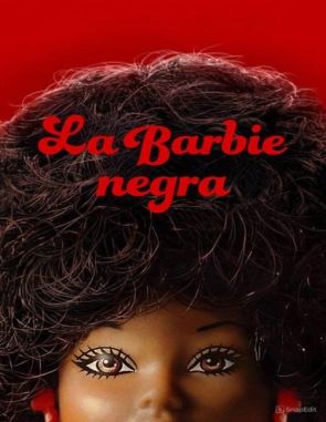 La Barbie negra (2023) (Películas)