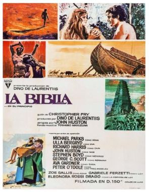 La_Biblia...en_el_principio La Biblia: En el principio (2023) (Películas)