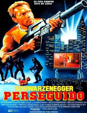 La_Carrera_Mortal_El_sobreviviente La carrera mortal: El sobreviviente (2023) (Películas)