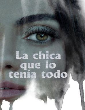 La_Chica_Mas_Afortunada_del_Mundo La chica más afortunada del mundo (2023) (Películas)