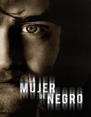 La dama de negro (2012) (Películas)