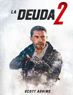 La deuda 2 (2023) (Películas)
