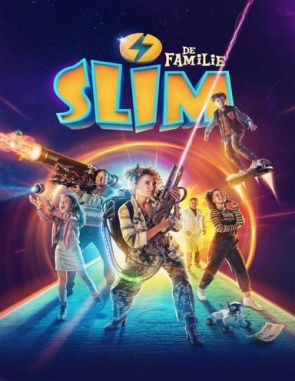 La familia Slim (2023) (Películas)