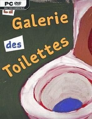 La Galerie des Toilettes (PC)