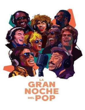 La_Gran_Noche_Del_Pop La gran noche del pop (2023) (Películas)