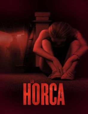 La horca (2015) (Películas)