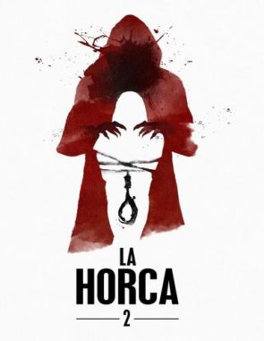 La horca 2 (2023) (Películas)