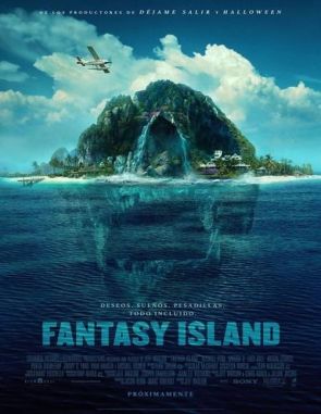 La_Isla_de_la_Fantasia La isla de la fantasía (2023) (Películas)