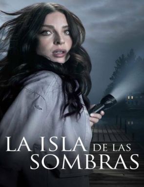 La isla de las sombras (2023) (Películas)