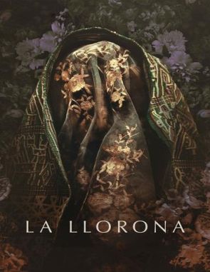 La llorona (2019) (Películas)