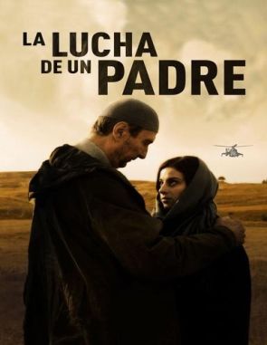 La lucha de un padre (2023) (Películas)