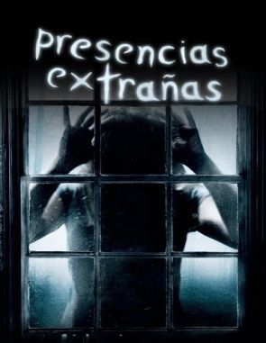 La maldición de las hermanas (2023) (Películas)