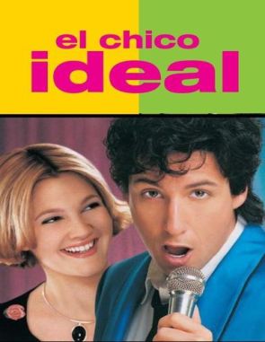 La_Mejor_de_mis_Bodas La mejor de mis bodas (2023) (Películas)