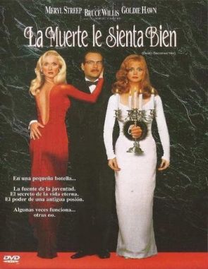 La_Muerte_le_Sienta_Bien La muerte le sienta bien (2023) (Películas)
