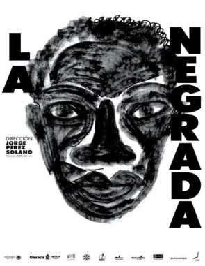 La_Negrada La negrada (2023) (Películas)