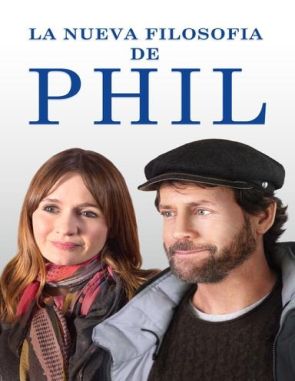 La_Nueva_Filosofia_de_Phil La nueva filosofía de Phil (2023) (Películas)