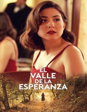 La nuit du verre d'eau (2023) (Películas)